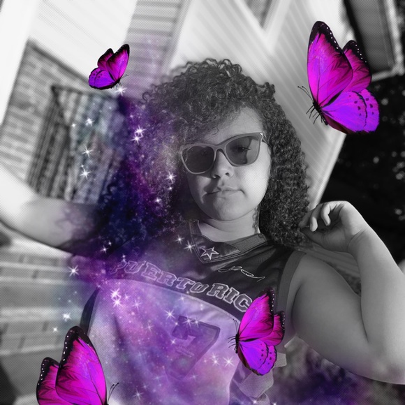 gaddynb99